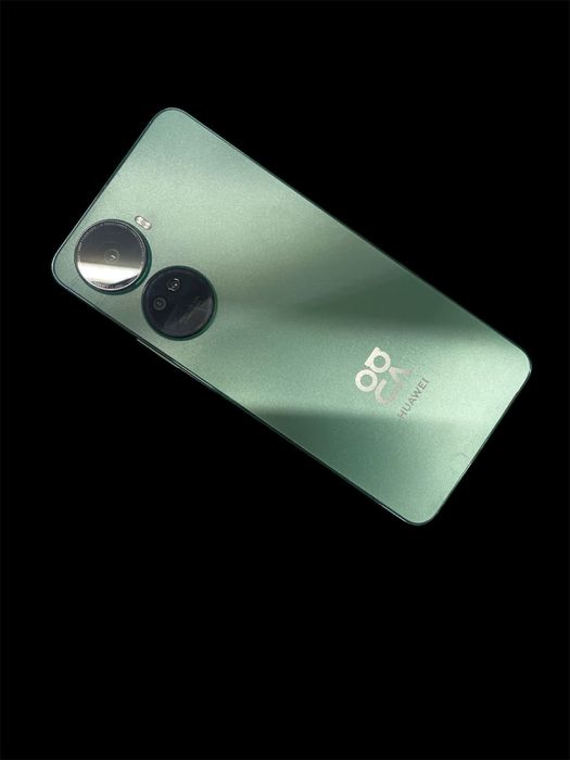 Huawei Nova 12 SE 8 ГБ/256 ГБ