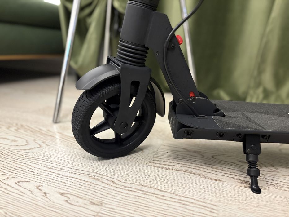 Trotineta  Electrica DENVER SEL-65230 -Nu necesita RCA!