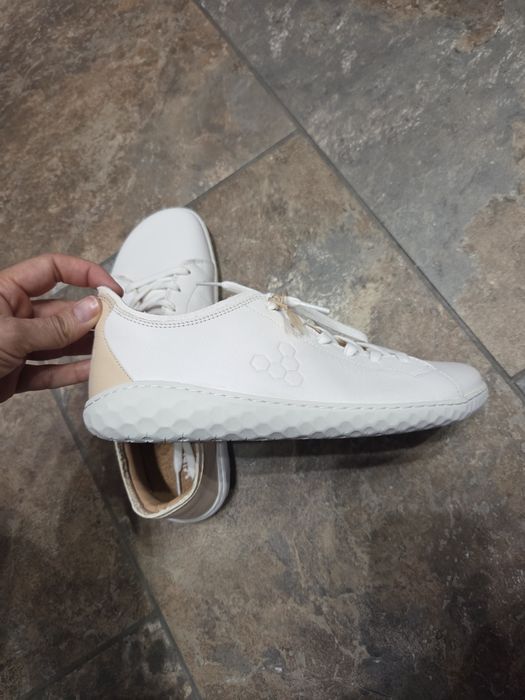 Боси обувки/ barefoot Vivobarefoot