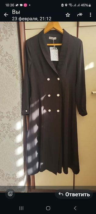 платья от 3000,,классика