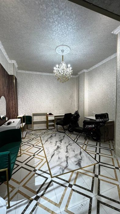 Продается Помещение 24м2  Селхоз Иститут