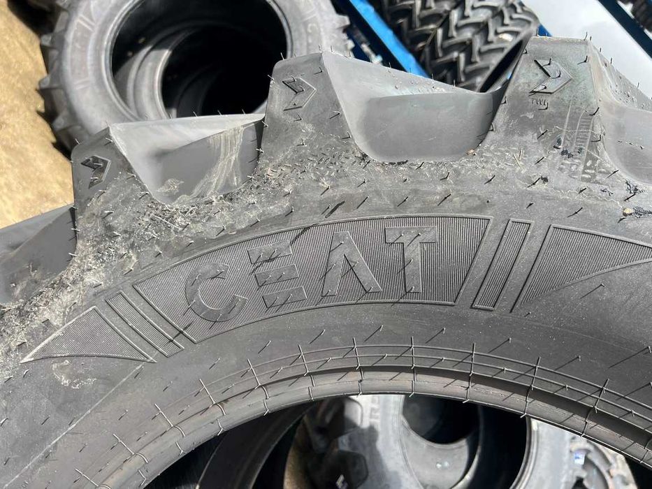 480/70R34 pentru tractor spate cauciucuri noi marca CEAT