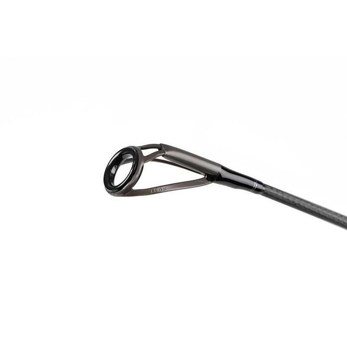 Vând set  de pescuit la crap FOX - lansete, mulinete, rod pod etc