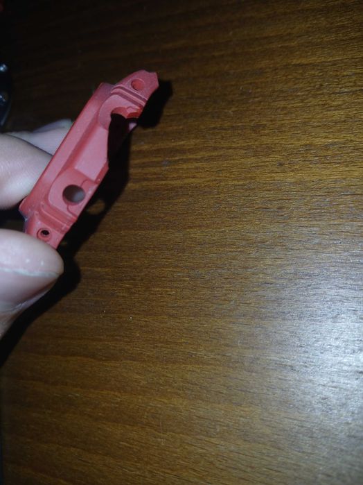 Продавам Часовник CASIO 3222 GWX 5600WB сменена каишка и корпус