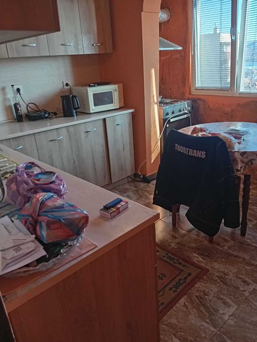 Продава се Двустаен апартамент в Лом - 70 кв.м за 510 €/кв.м - Снимка #12