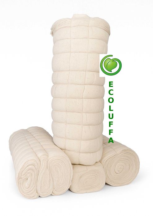 Нетканое полотно (Ветошь)