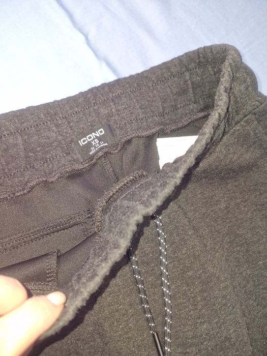 Мъжки дрехи ХС размер