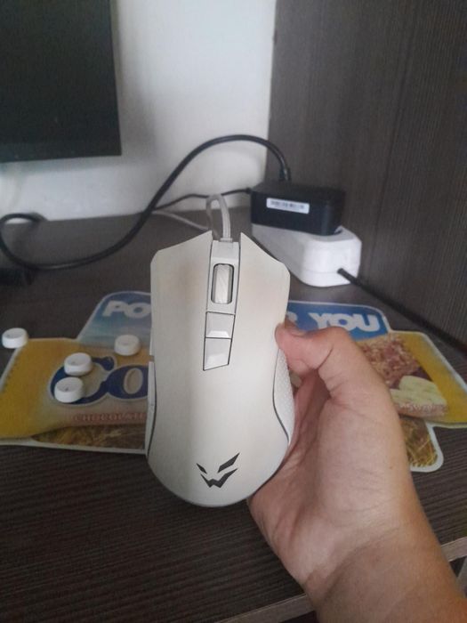 СРОЧН0 Продам с22у