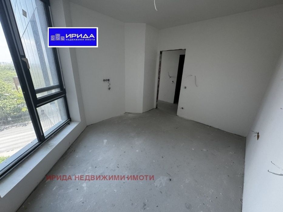 Продава се Тристаен апартамент в София, Кръстова вада - 110 кв.м за 1491 €/кв.м - Снимка #7
