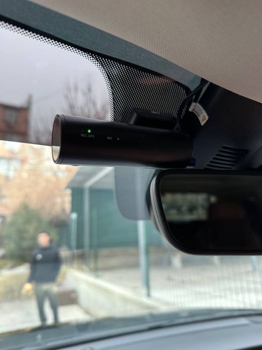 Киа карнивал офицальний 2023 йил