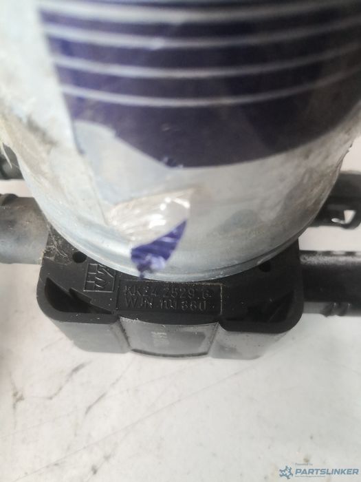 Filtru Combustibil Rover 75 (Rj) [ 1999 - 2005 ] Oem Kk2425296