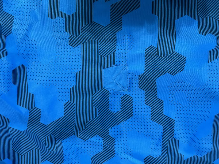 Горнище на Adidas