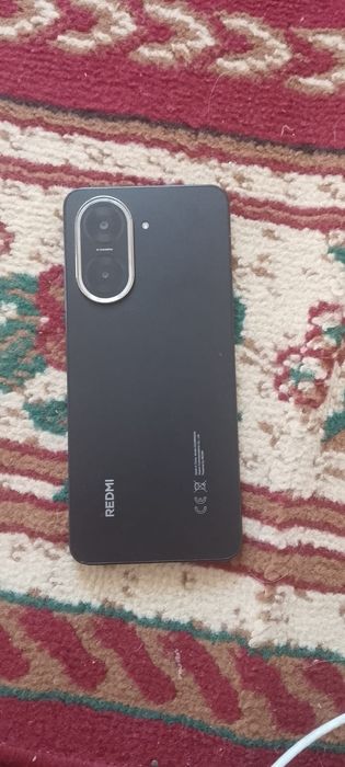 Обмен на любой телефон