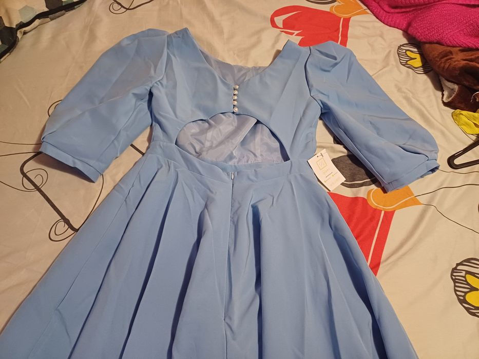 Rochie pentru ocazii