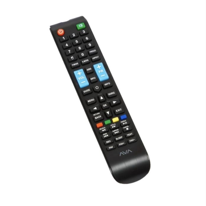 Телевизор AVA 32 дюйма