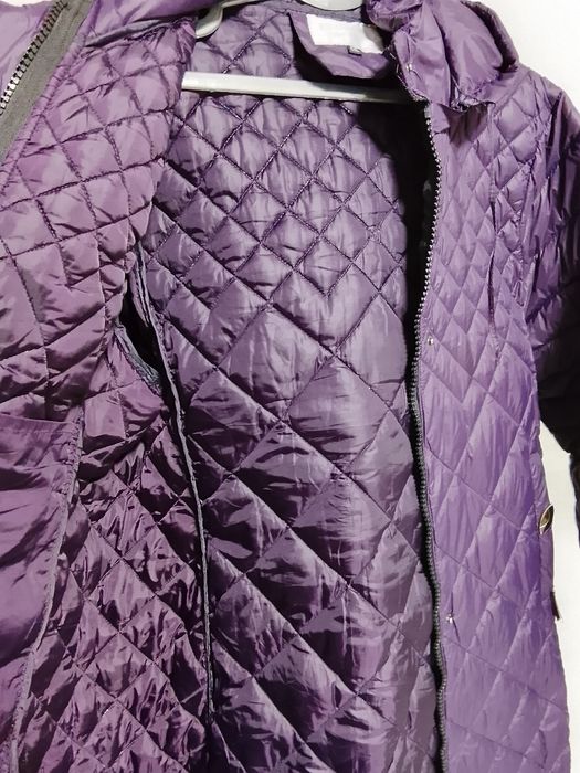 продается женская куртка