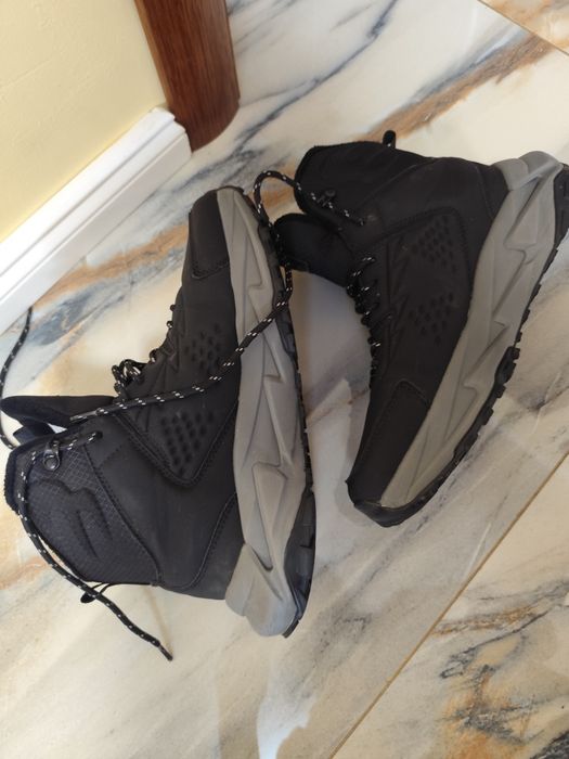 Ghete băieți , bărbați