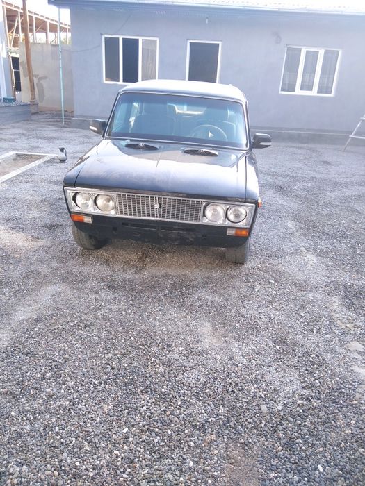 Vaz2103 sotiladi
