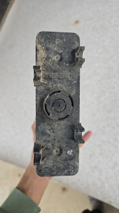 АКПП гольф 3.    2.0