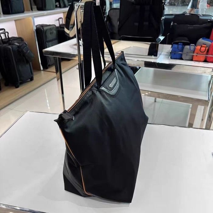 Tumi Mclaren Tote bag