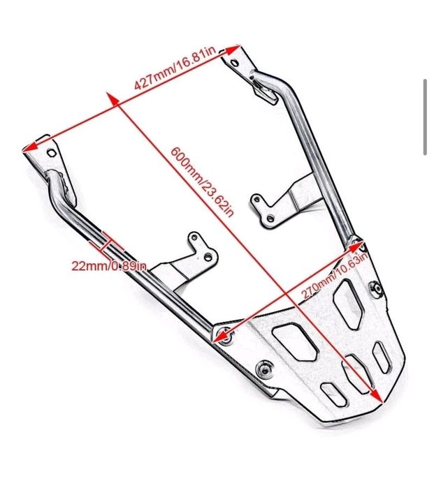 Honda NC 700,BMW F900GS,Honda X adv 750/160,Yamaha Tenere 700,Yamaha N