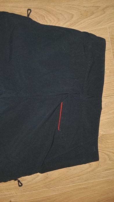 Helly Hansen мъжки къси панталони 50L