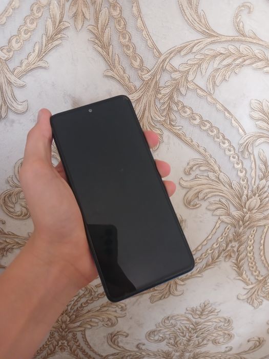 Redmi Note E 11 pro