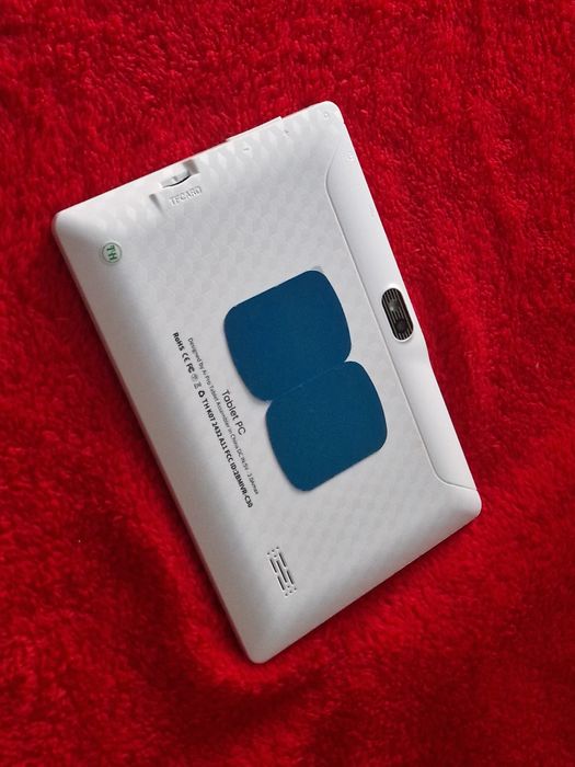 Tableta 7 inch ,Android 13