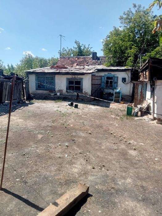 Сдам в аренду дом