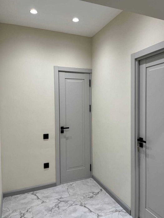 Продаётся  3/5/9, 72 м2, гостиница Россия, Яккасарайский ЗАГС