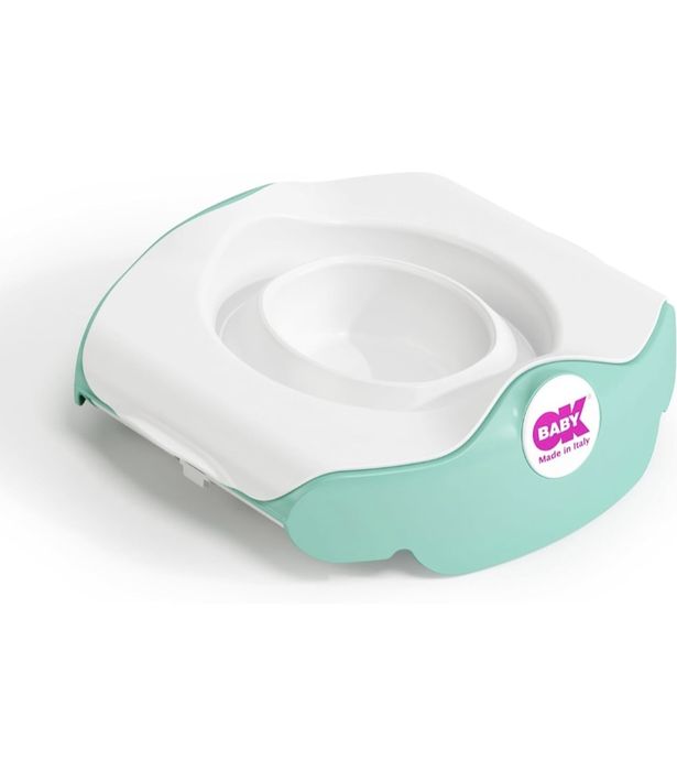Olita pliabila 3 in 1 produs nou