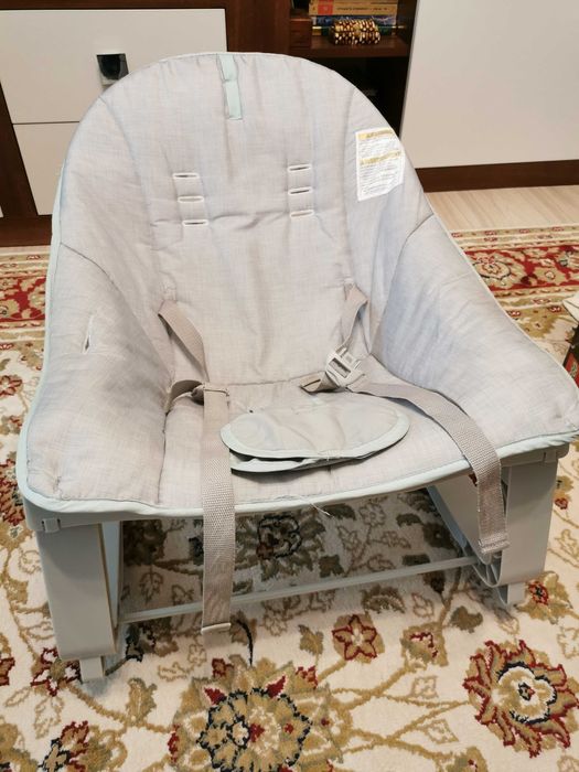 Vand Balansoar Bebe in stare impecabila