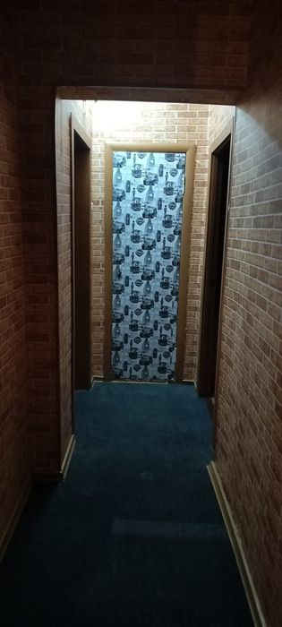 Продам квартиру..