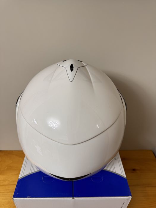 Shark каска Openline Prime