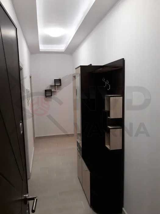 Тристаен апартамент в Окръжна Болница! 2710442