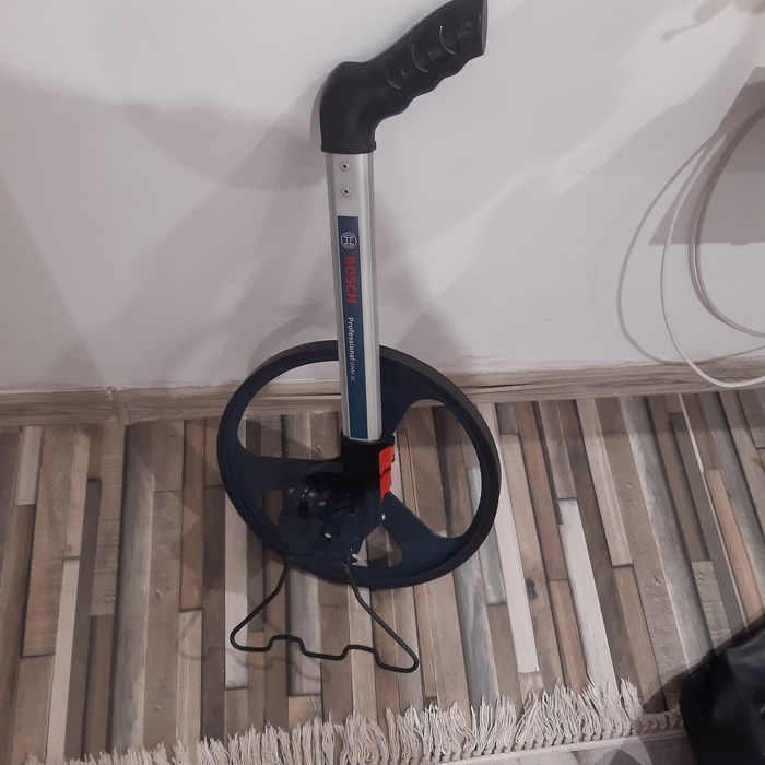 Не различим от нов