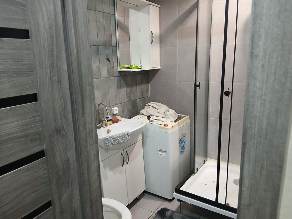 Продаётся квартира 3х комнатная