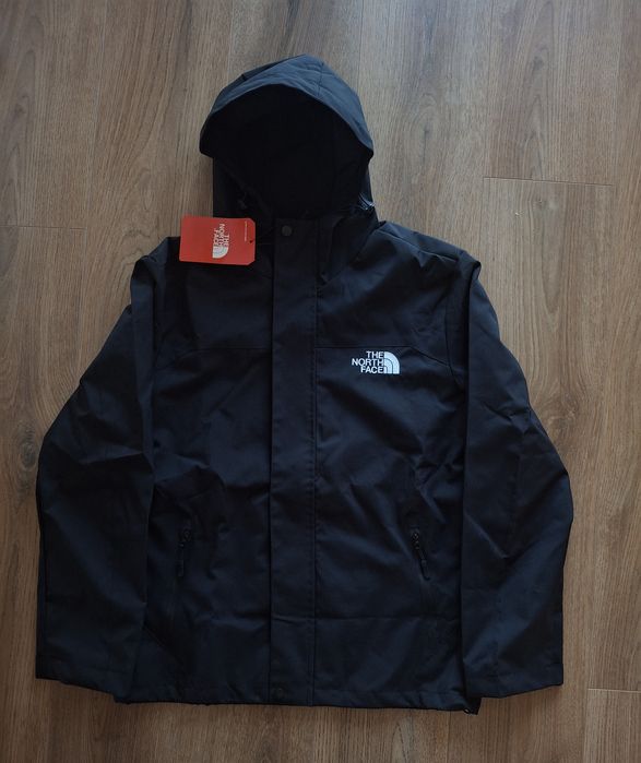 Geacă de ploaie The North Face