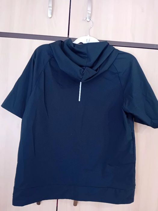 Блуза nike нова спортна