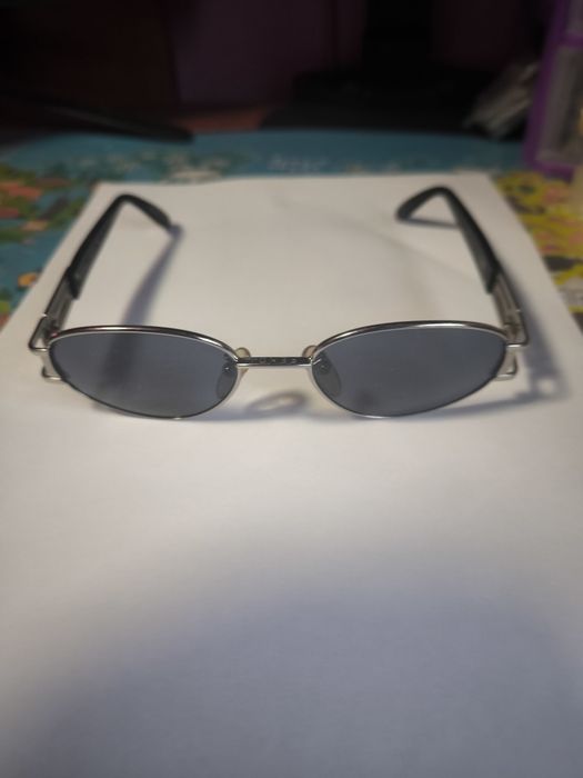 Ochelari de soare Fendi