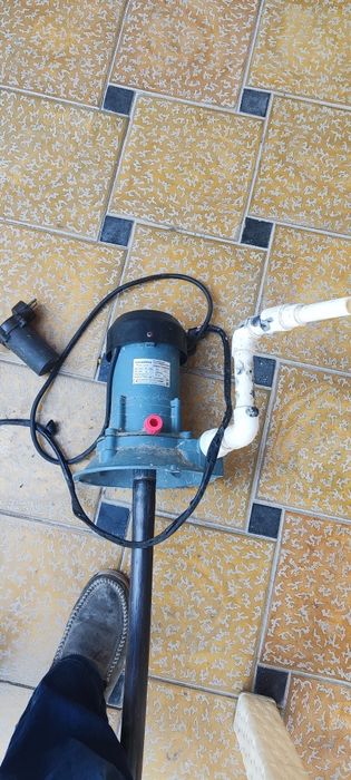 АГИДЕЛЬ (GRANDFAR) тайёр сотилади