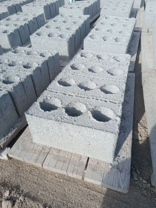 Земля с бизнесом