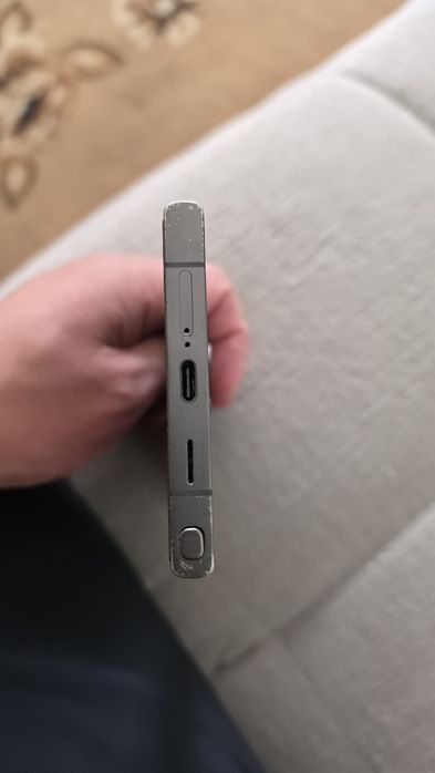 Продаётся телефон Samsung ultra 24