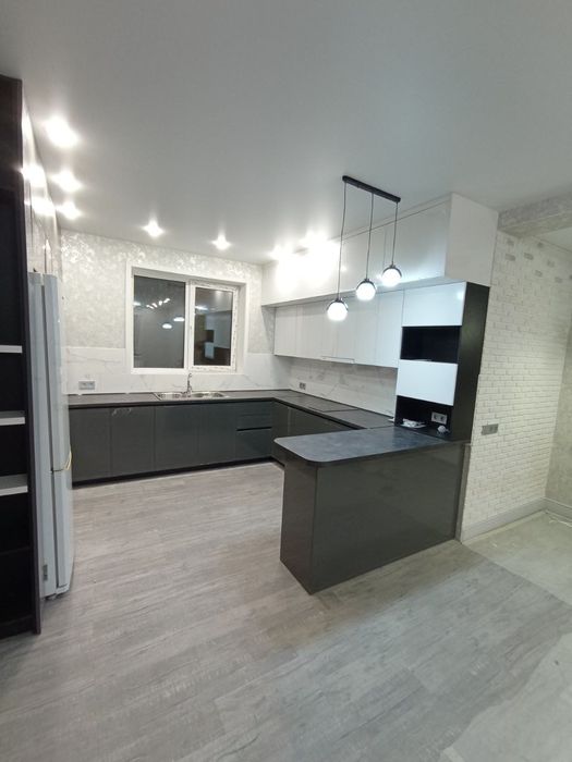 Мебель на заказ Oshxona mebel