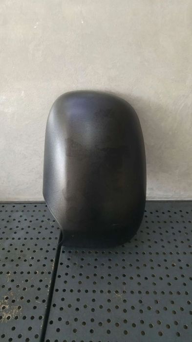 Carcasa oglinda stanga ford transit 94vb17c728ab