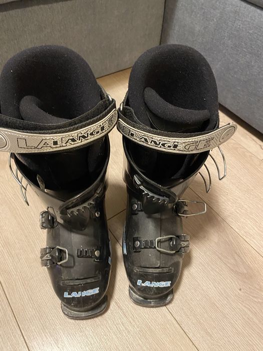 Clapari copii 36 Mondi 23-23.5