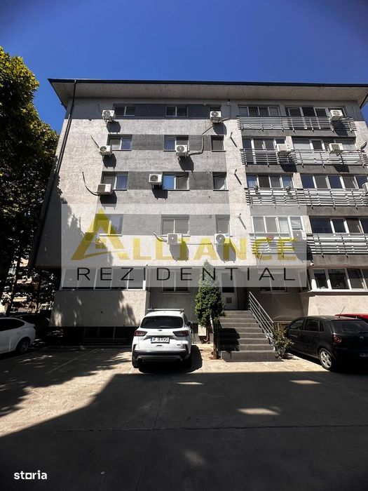 Apartament 2 Camere |12 Min Metrou Dimitrie Leonida | Parcare Inclusa