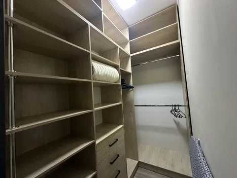 R10! Сдаётся квартира 3/5/5 на Яшнабадском  ор-р Тасельмаш!