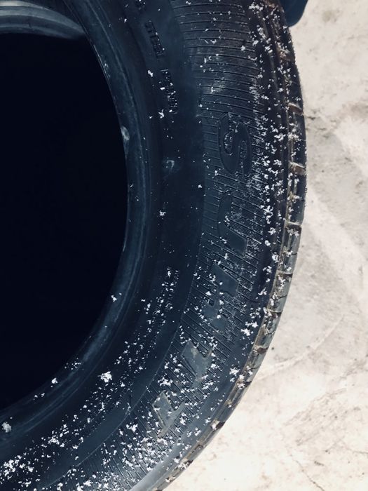 шина летныи колеса без титанка