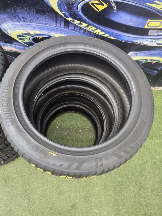 205.50.17 pirelli goodyear m+s